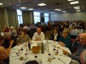 2011-12-10 14-05-39 Repas ATSR DLe